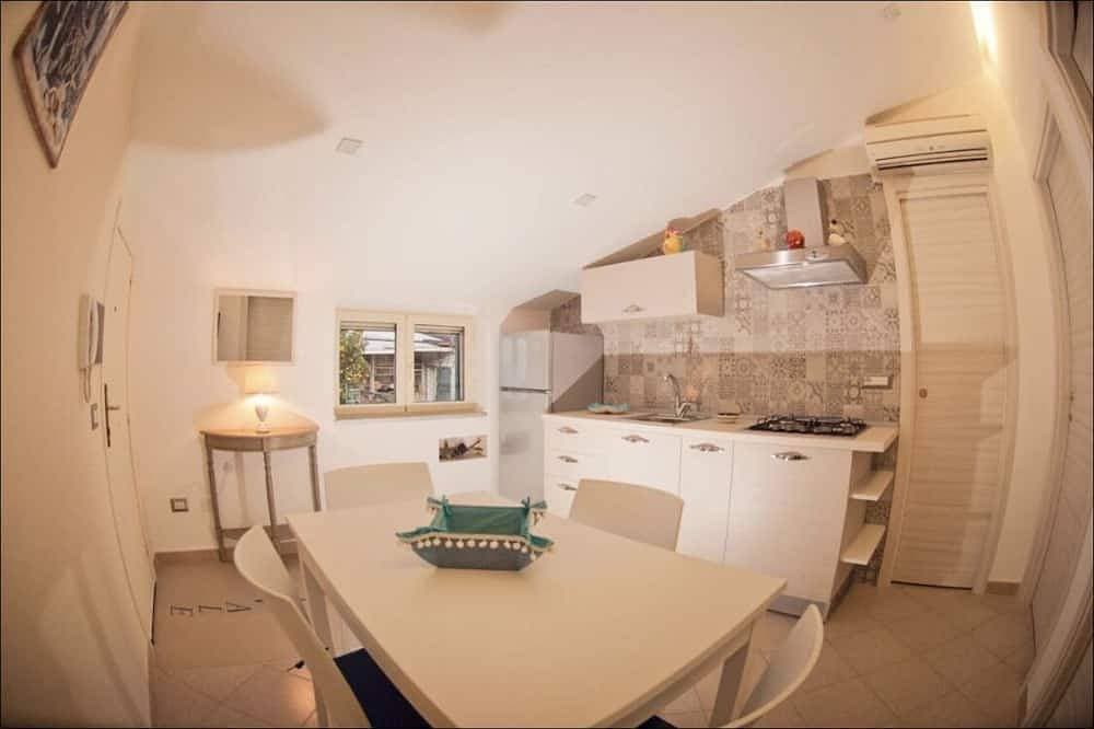 Foto 9 von 16: Vietri Sul Stute Amalfiküste Wohnung