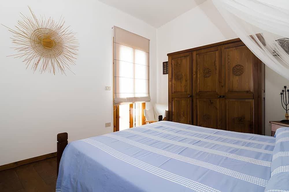 Foto 4 von 11: Casa Relax zwischen Himmel und Meer
