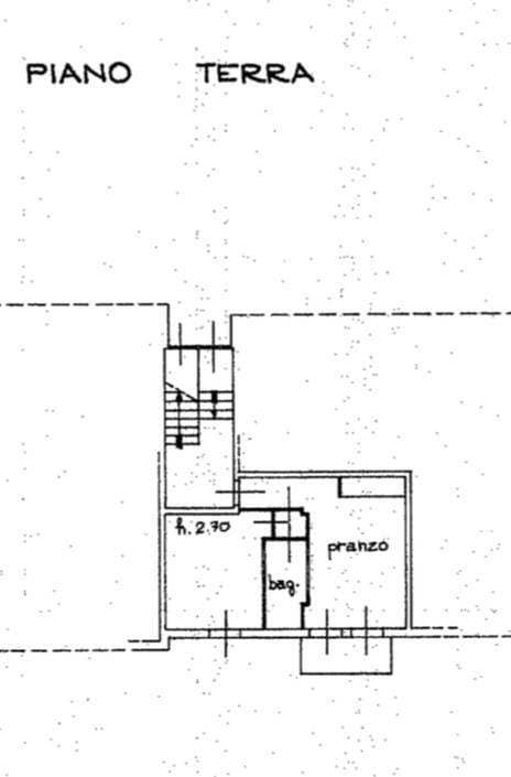 Foto 5 von 7: One-Bedroom Apartment