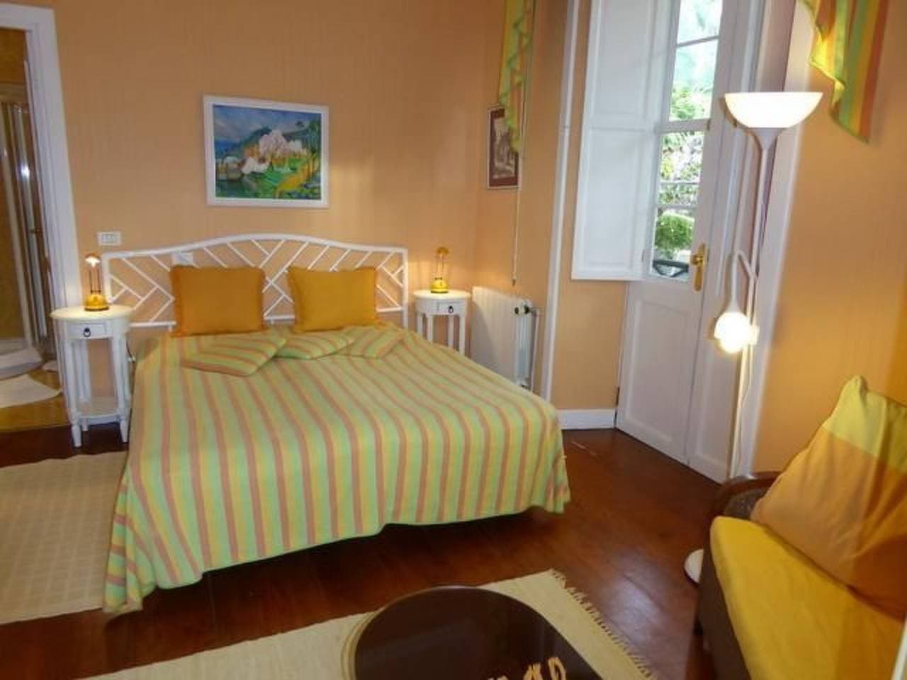 Foto 3 von 23: Ferienstudio