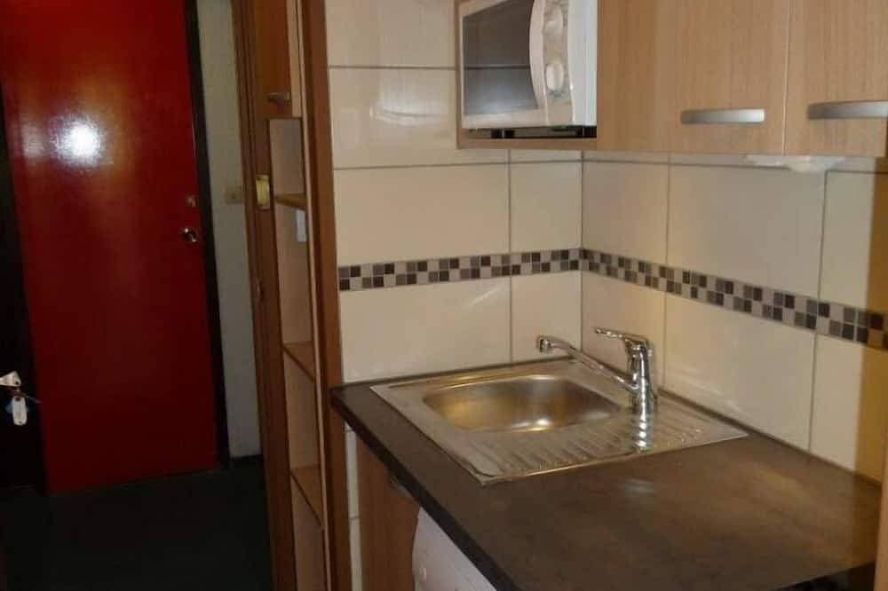 Foto 10 von 13: Studio - 1   Raum - 3/4   Personen