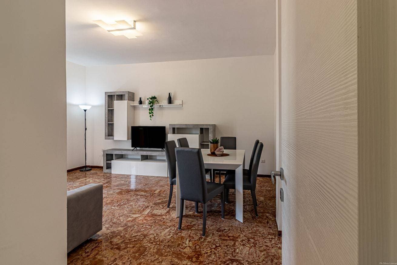 Foto 3 von 25: Ferienwohnung für 2 Personen