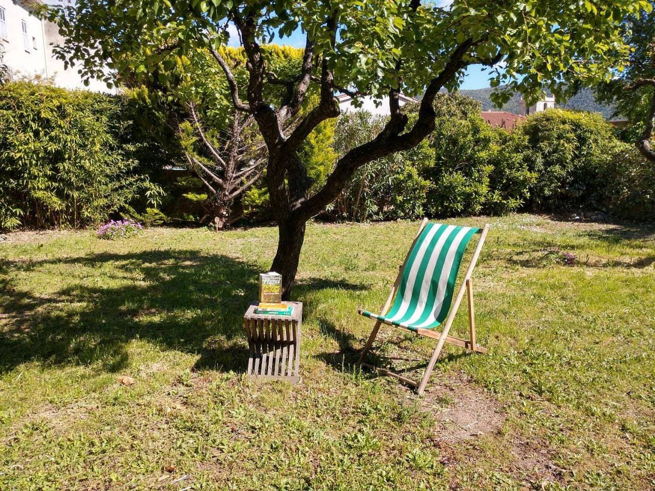 Foto 11 von 15: Holiday Home