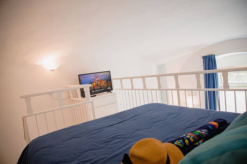 Foto 3 von 13: Alfieri Zimmer - Cielo - Amalfiküste