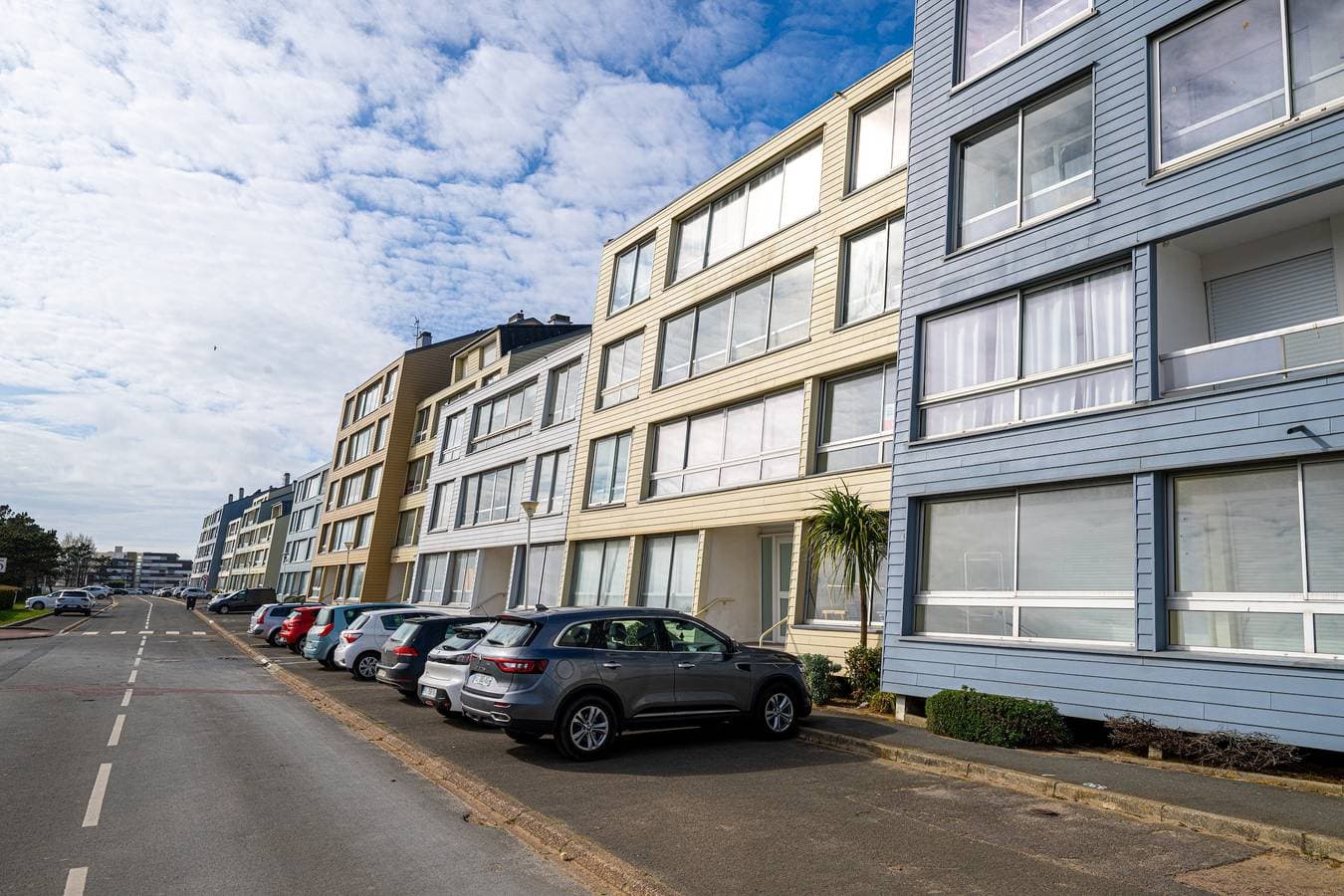 Foto 12 von 13: Ferienwohnung für 4 Personen