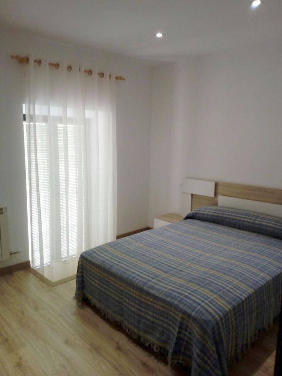 Foto 4 von 14: Holiday Home