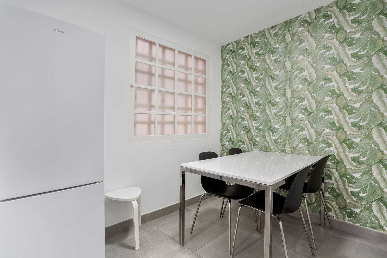 Foto 6 von 31: Ferienwohnung 'Familiar Privado' mit Balkon, WLAN und Klimaanlage