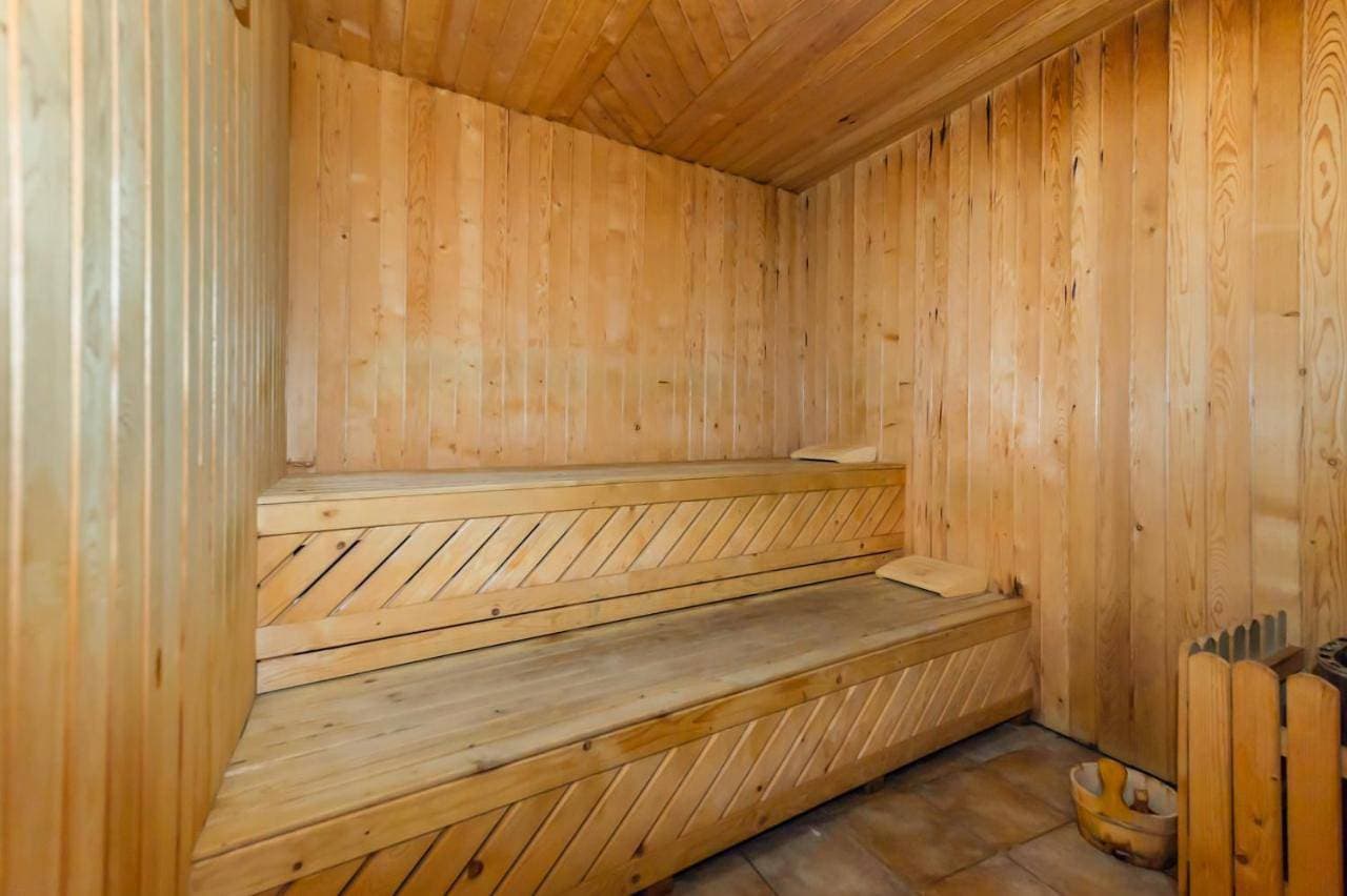 Foto 5 von 11: Junior Suite
