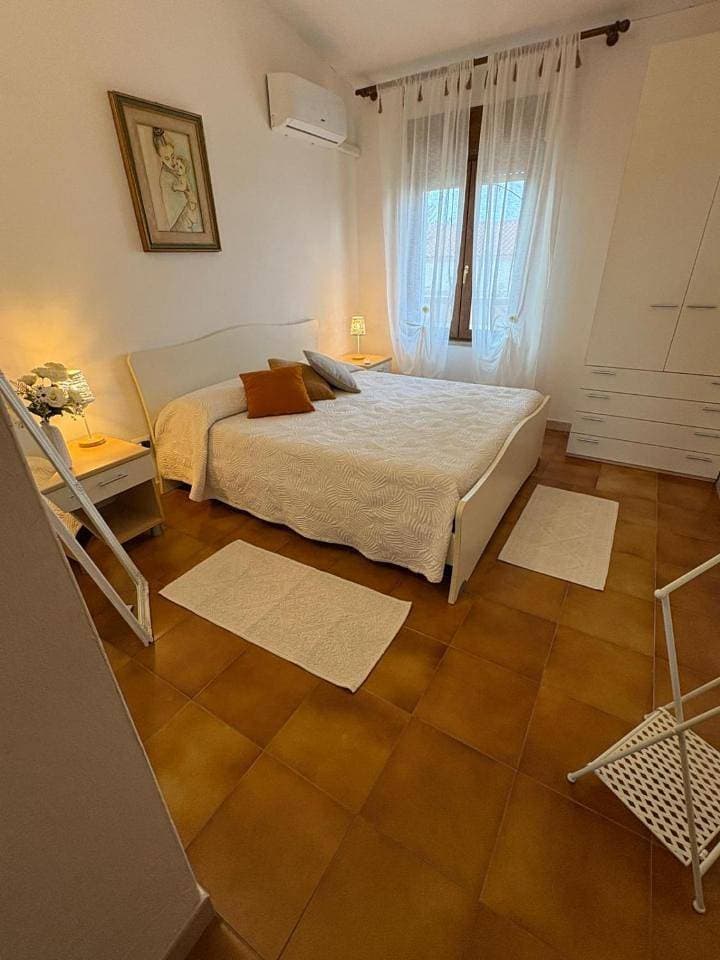Foto 12 von 22: Holiday Home