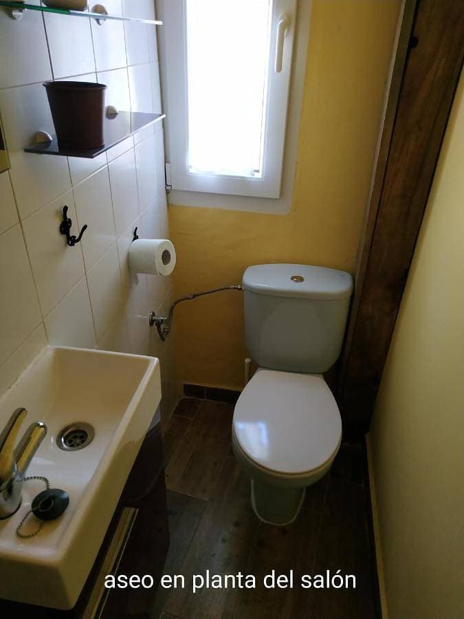 Foto 5 von 15: Two-Bedroom Apartment