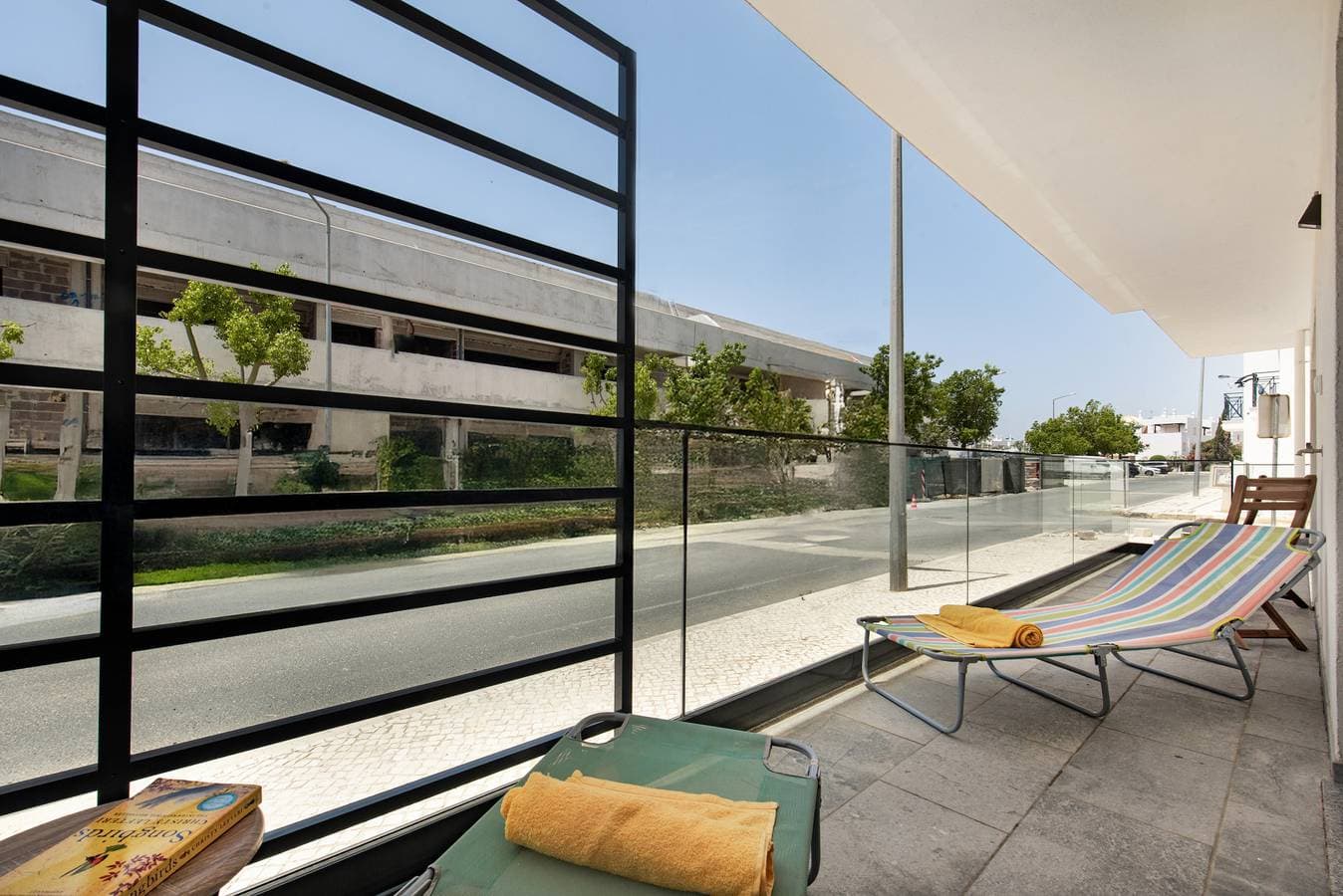 Foto 7 von 13: Sunny Apartments C
