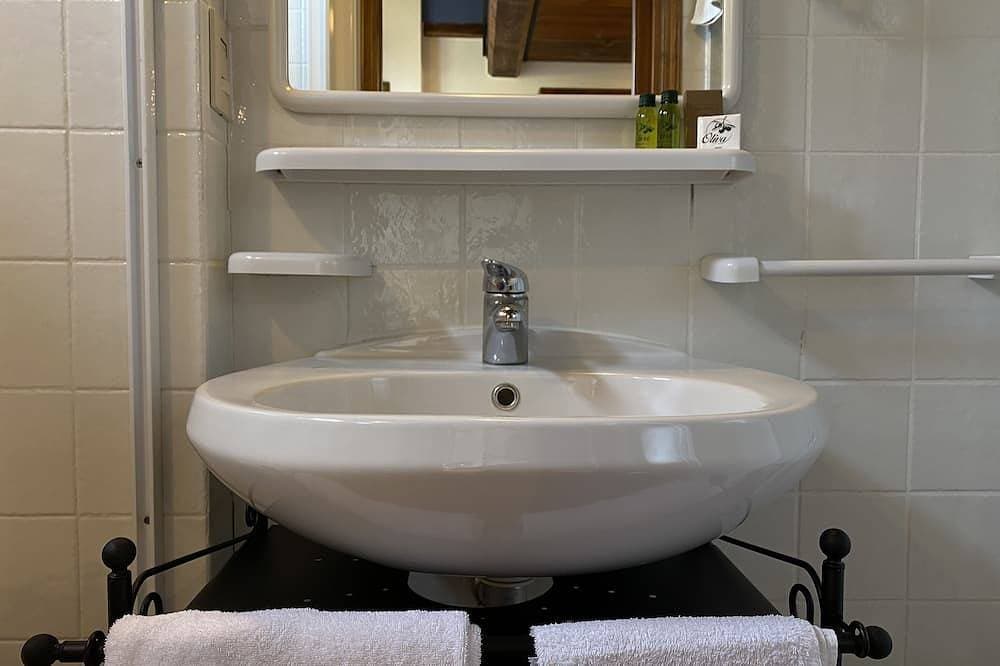 Foto 5 von 30: Der Perugino - Pool und Wireless-Lan, ideal für Paare