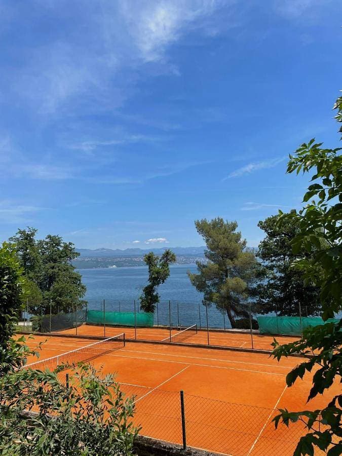 Foto 5 von 17: Suite with Sea View