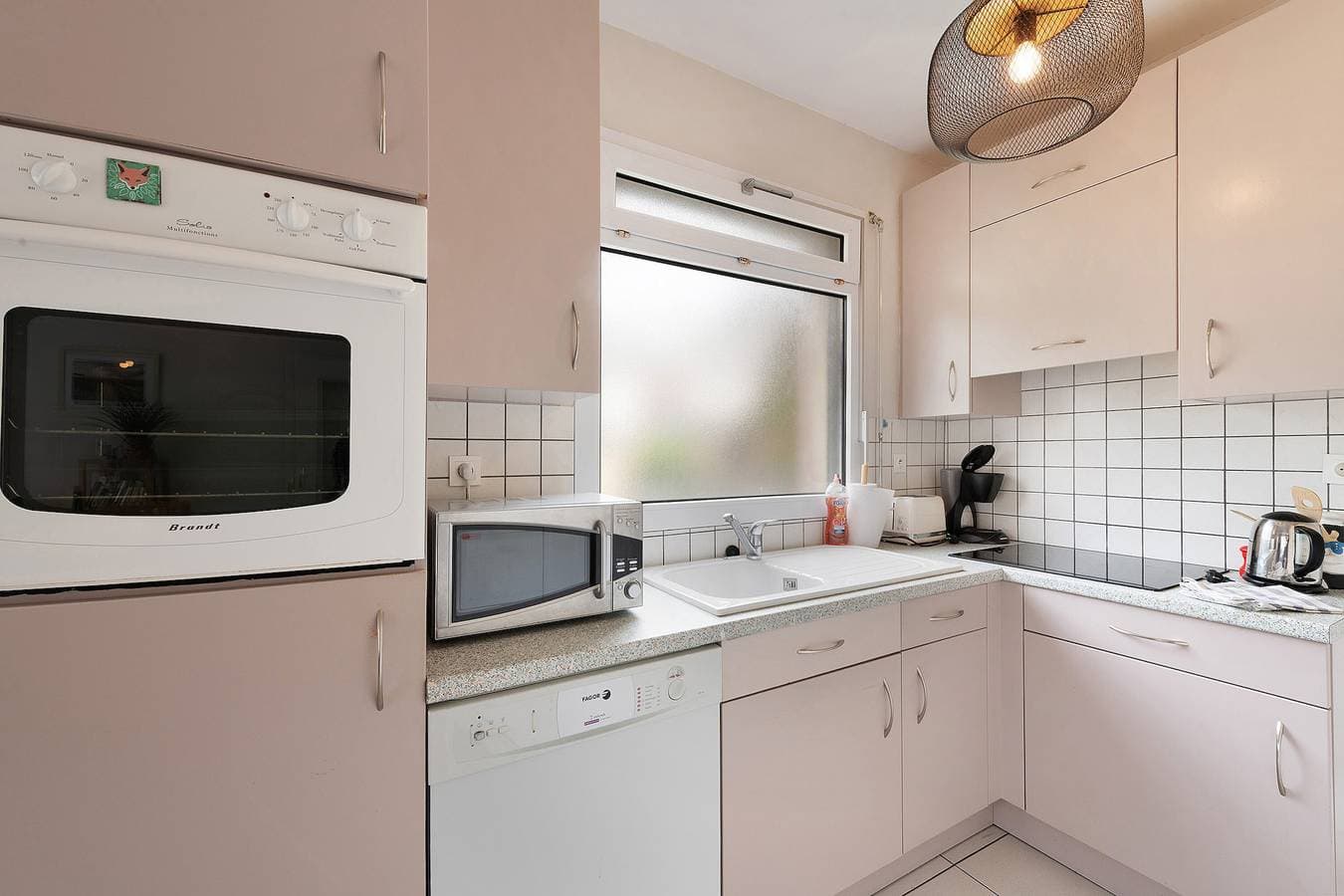 Foto 4 von 19: Schöne Wohnung im Herzen des Künstlerviertels