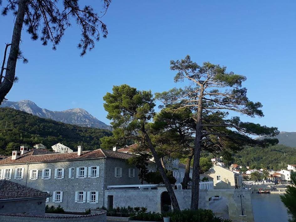 Foto 4 von 58: Suite with Sea View