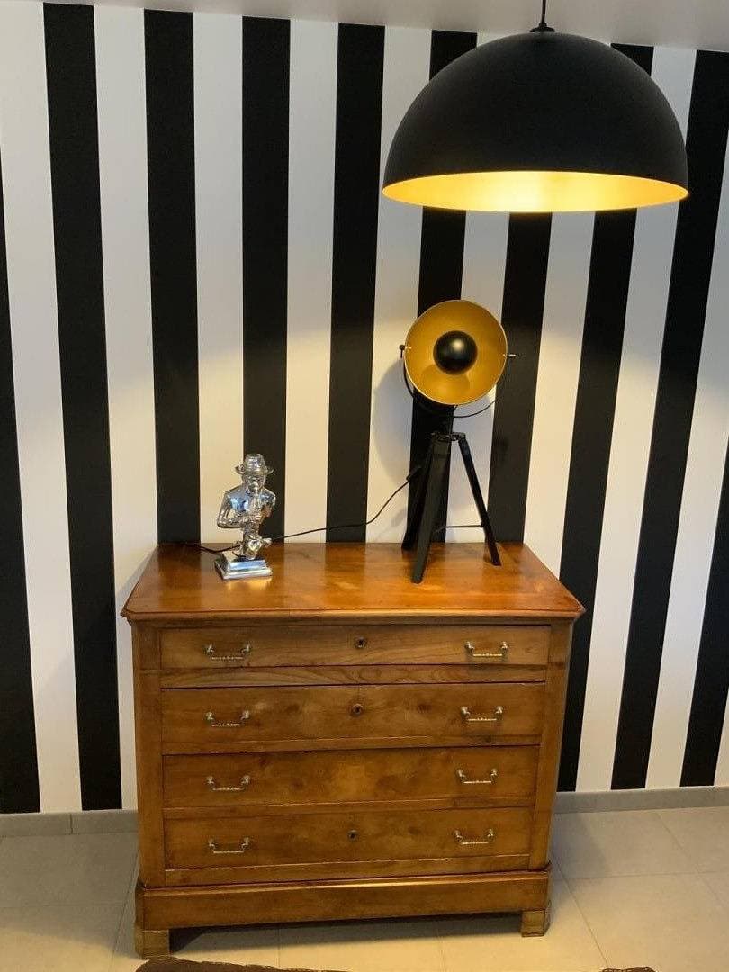 Foto 12 von 60: Gîtes de France® - L' Atelier Veulais