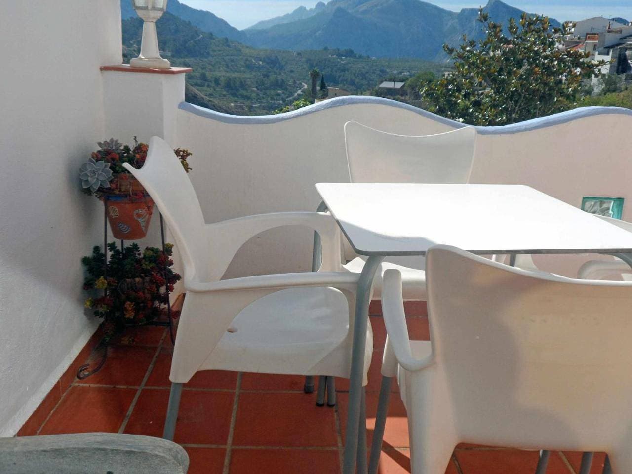 Foto 12 von 25: Holiday Home