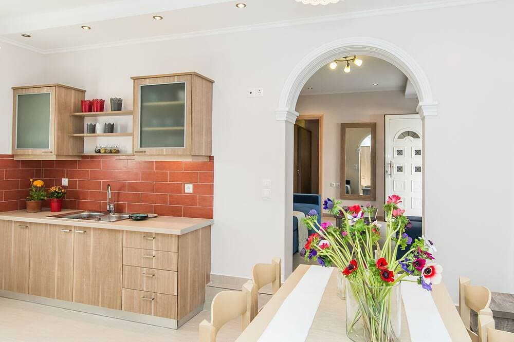 Foto 10 von 30: Villa Yakinthi für unvergessliche Ferien
