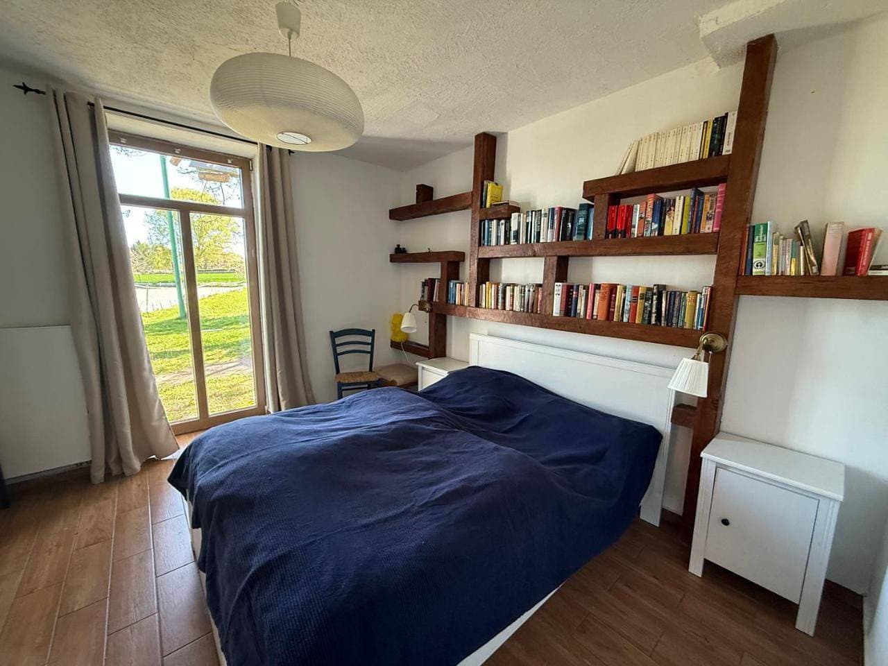 Foto 9 von 18: Two-Bedroom Apartment