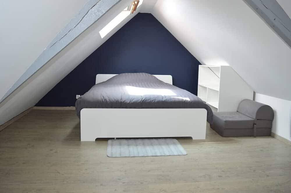 Foto 5 von 30: Halte Lutine - Maison Chaleureuse en Pierres