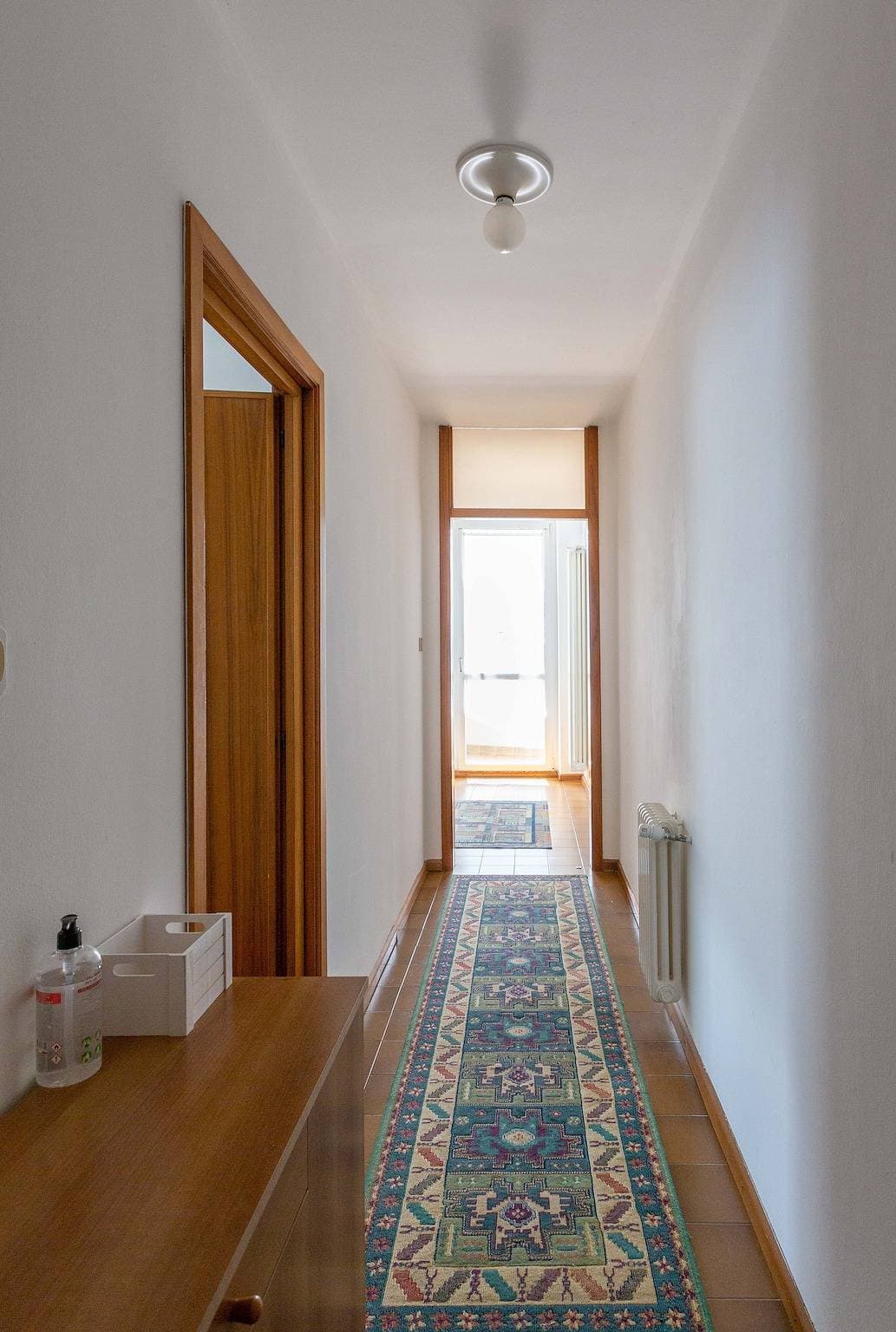 Foto 12 von 23: Ferienwohnung 'More A Due Passi Dal Lago' – nur wenige Schritte vom See entfernt