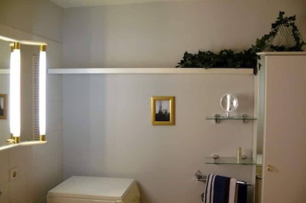 Foto 4 von 16: Apartment AltstadtErleben 2 (upper floor)