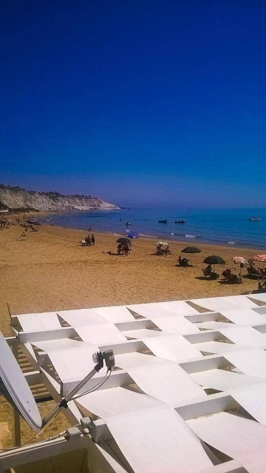 Foto 7 von 55: Apartment with Sea View