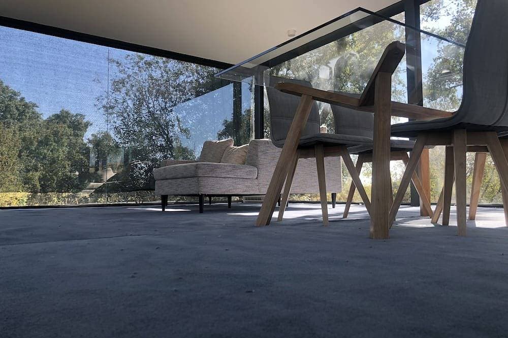 Foto 10 von 22: Bungalow 1 - Montemor