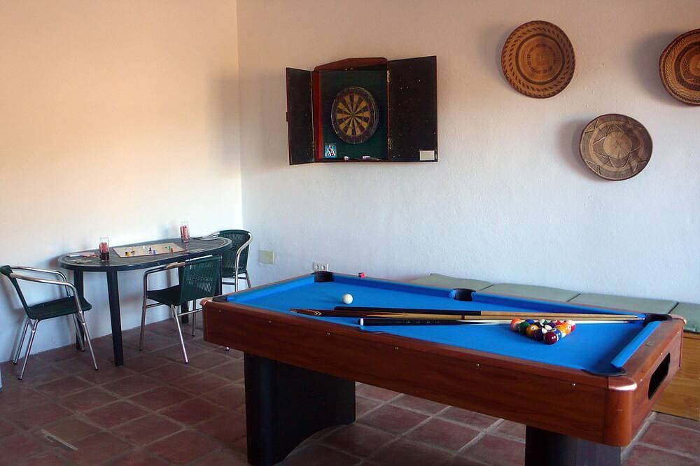 Foto 13 von 30: Piltraque - Unsere Ferienvilla in Andalusien, Spanien