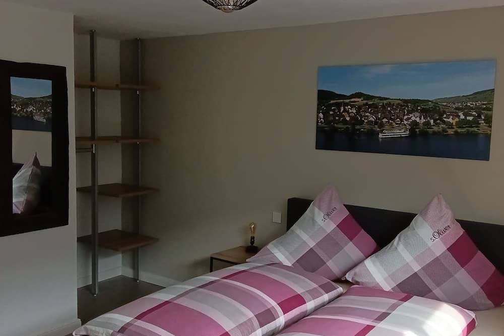 Foto 2 von 26: Neues Ferienhaus mit herrlichem Blick auf die Mosel