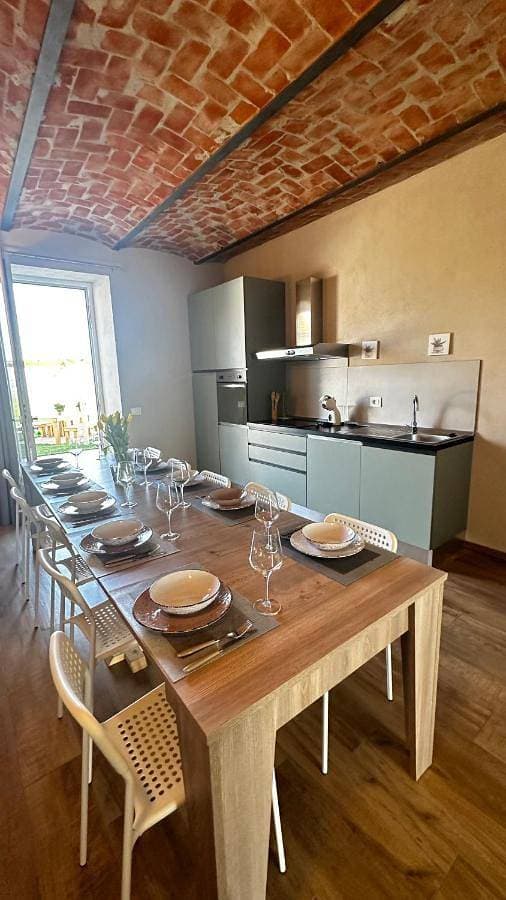 Foto 5 von 12: Holiday Home