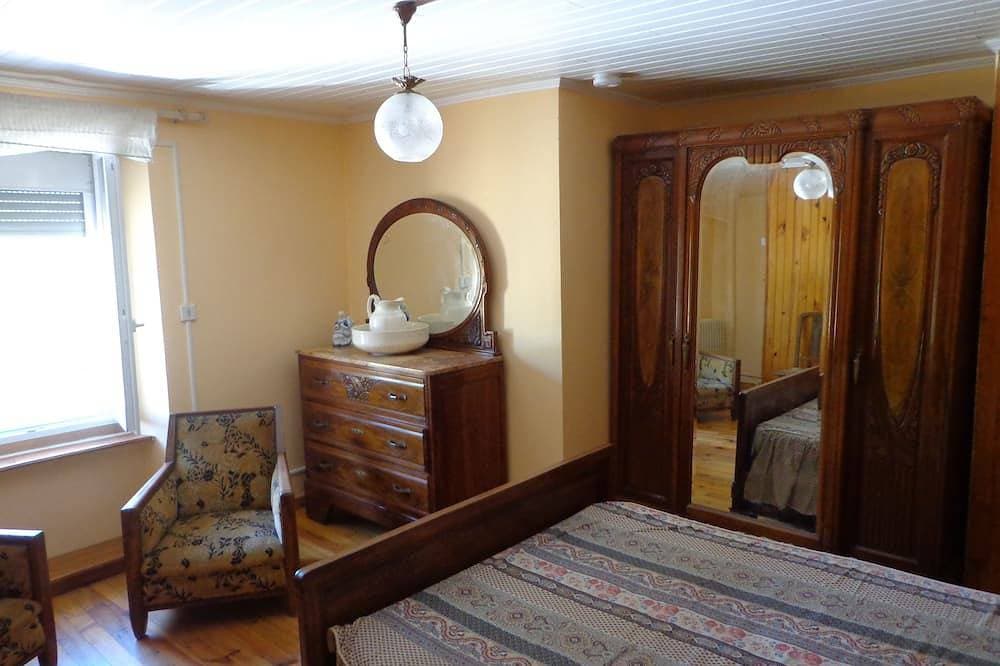 Foto 3 von 27: Haus mit allem komfort haustiere erlaubt