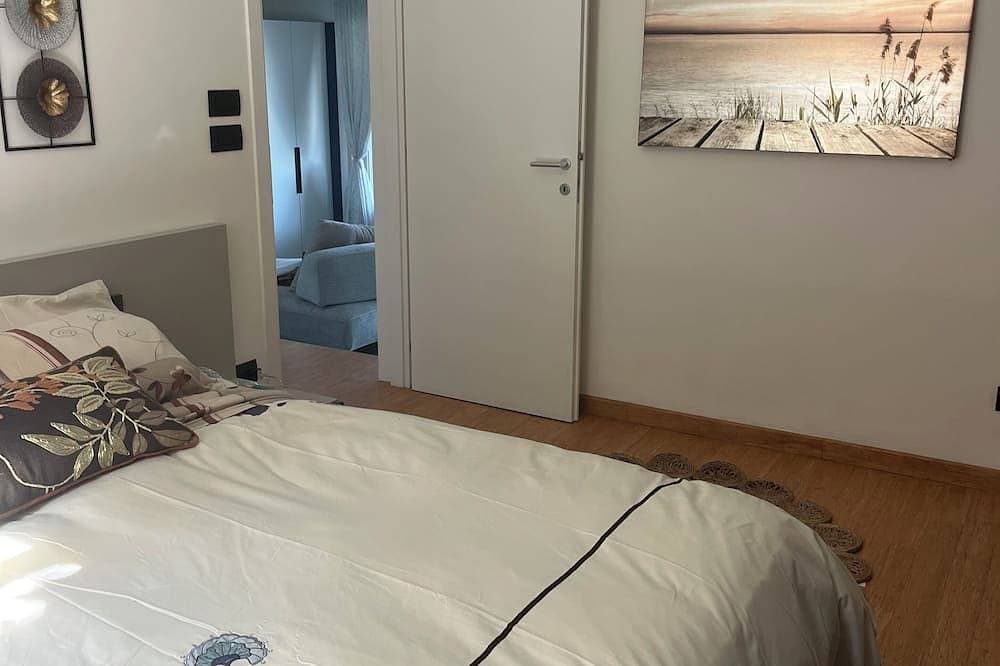 Foto 2 von 30: \"Tra gli Ulivi di Giovanni\" Charming Apartment