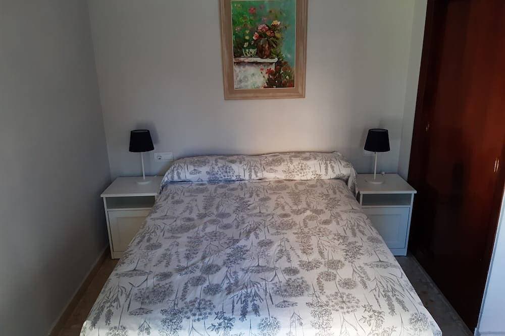Foto 3 von 30: Oasis Playamar