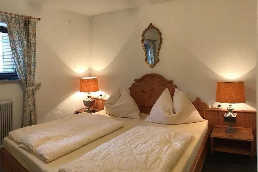 Foto 2 von 10: Apartment Enzian - Landhaus Landauer am See