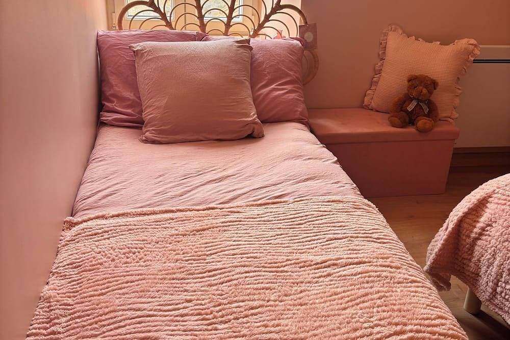 Foto 7 von 18: Gîte le Cottage Demmy Rose