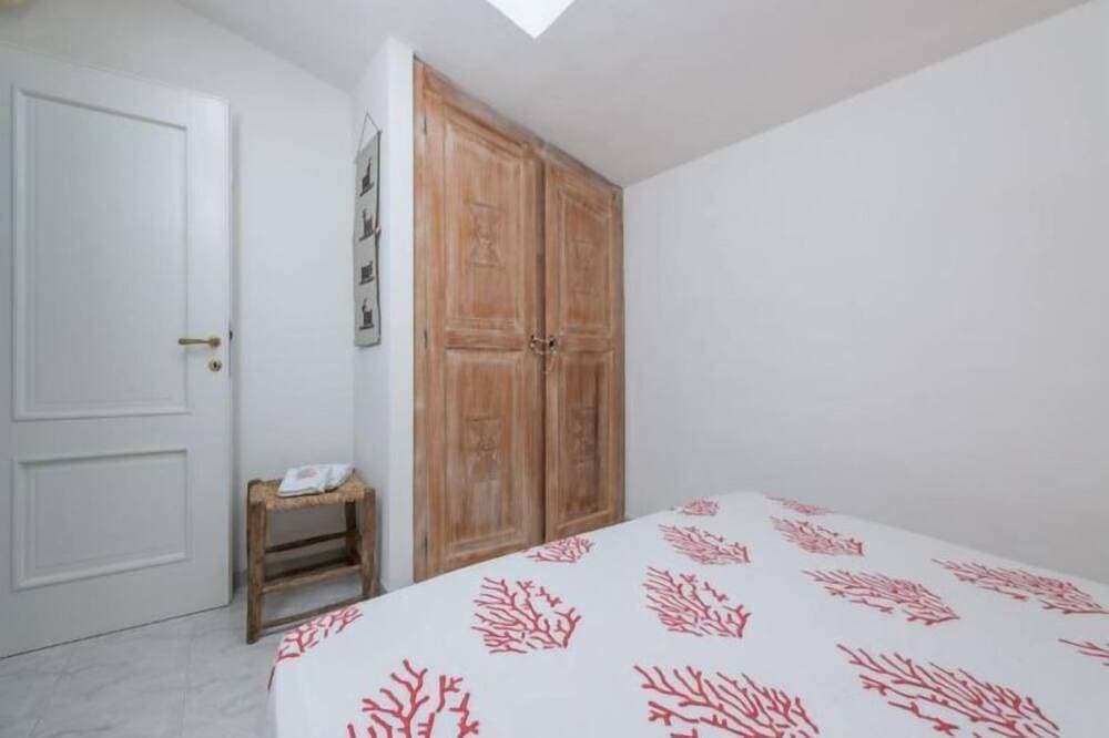 Foto 4 von 16: L'appartamento nel Corso