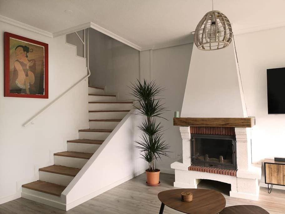 Foto 4 von 26: Two-Bedroom House