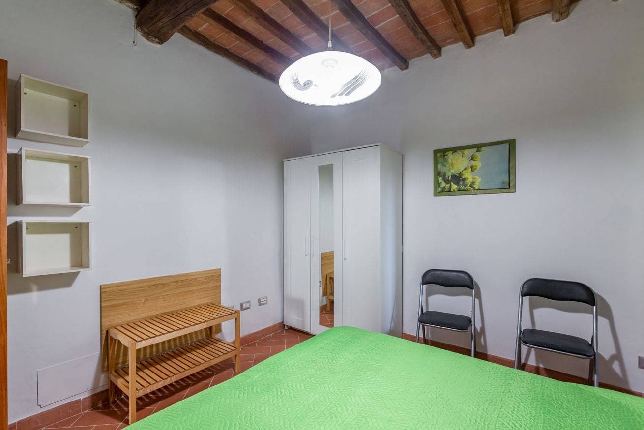 Foto 11 von 15: Ferienwohnung für 2 Personen