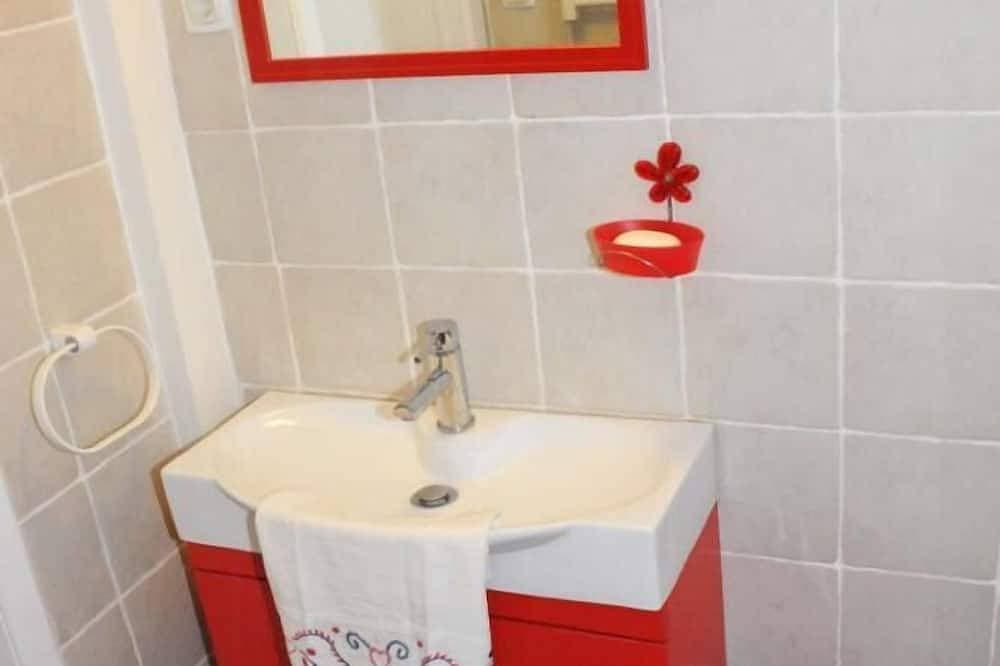 Foto 5 von 19: Apartment im Herzen von Lissabon Old