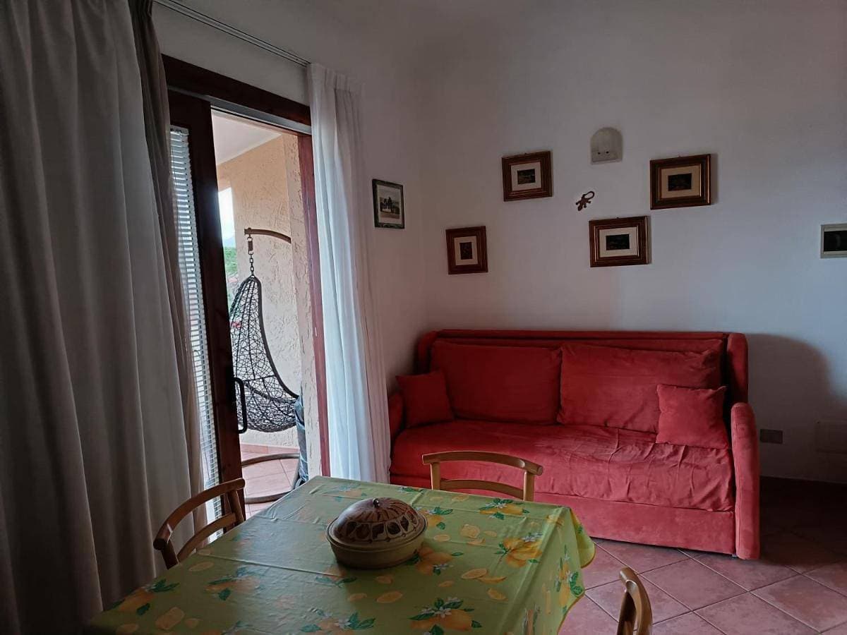 Foto 5 von 12: One-Bedroom House