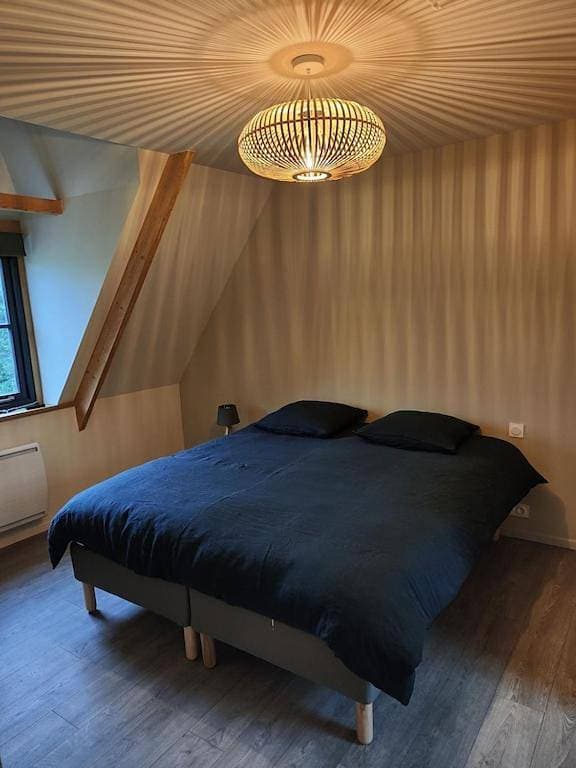 Foto 10 von 21: Two-Bedroom House