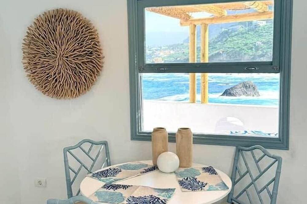 Foto 12 von 30: Casa Riva, private Villa mit Pool direkt am Meer