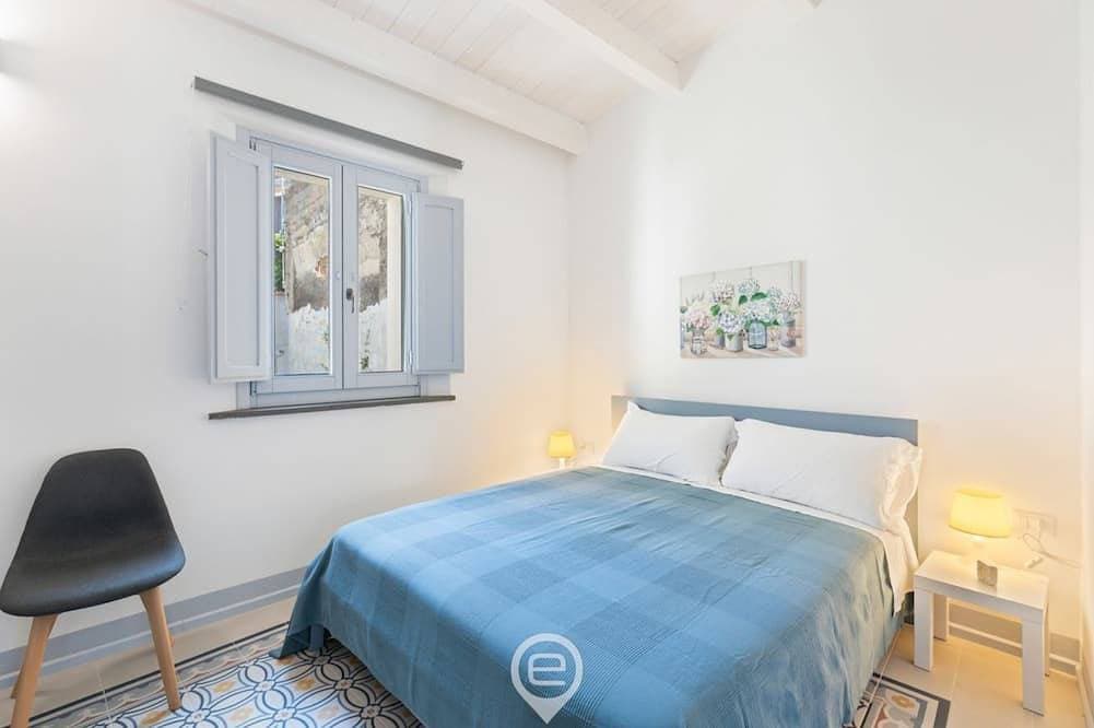 Rosa dei Venti - Room Levante 1