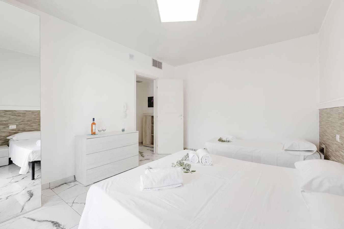 Foto 5 von 20: Pino 2 - 1 bedroom Near The Sea