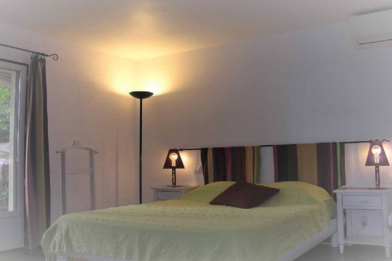 Foto 4 von 16: Casa mallorca