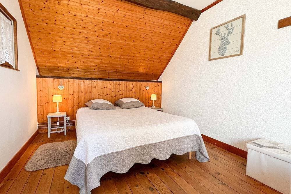 Foto 4 von 18: Maison de Campagne en Plein Coeur de la Normandie !!
