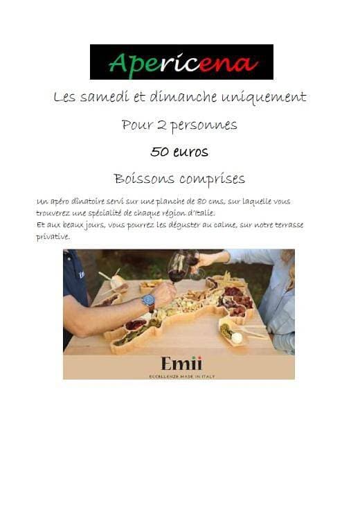 Foto 5 von 14: Suite with Hot Tub