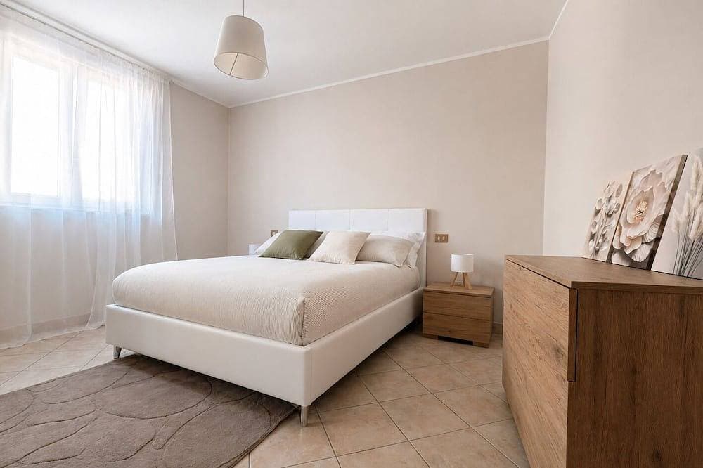 Foto 2 von 11: A cozy mountain home for couples and families, surrounded by nature, relaxation, and hiking