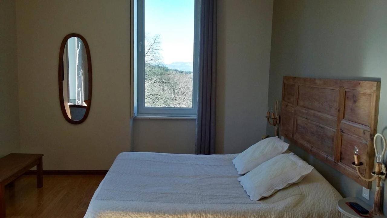 Foto 7 von 7: Double or Twin Room